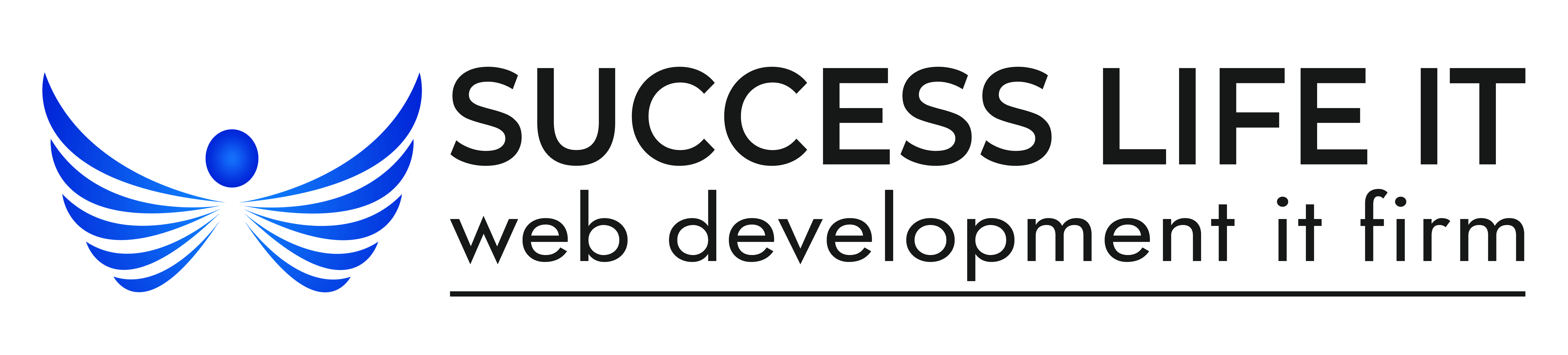 Success Life IT